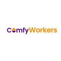 Comfy Workers image 1